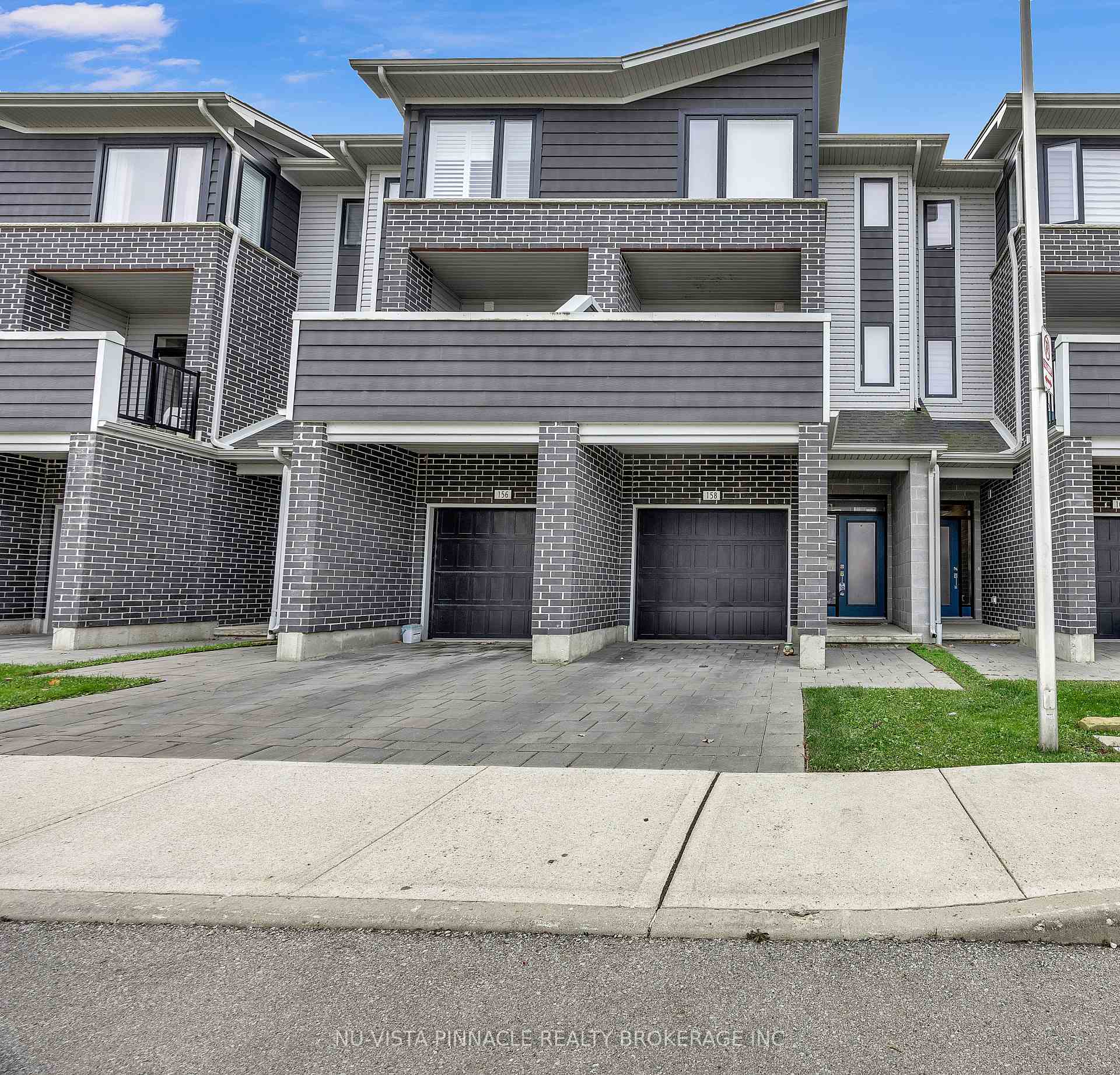 Photo of Unit 158, 177 Edgevalley Road