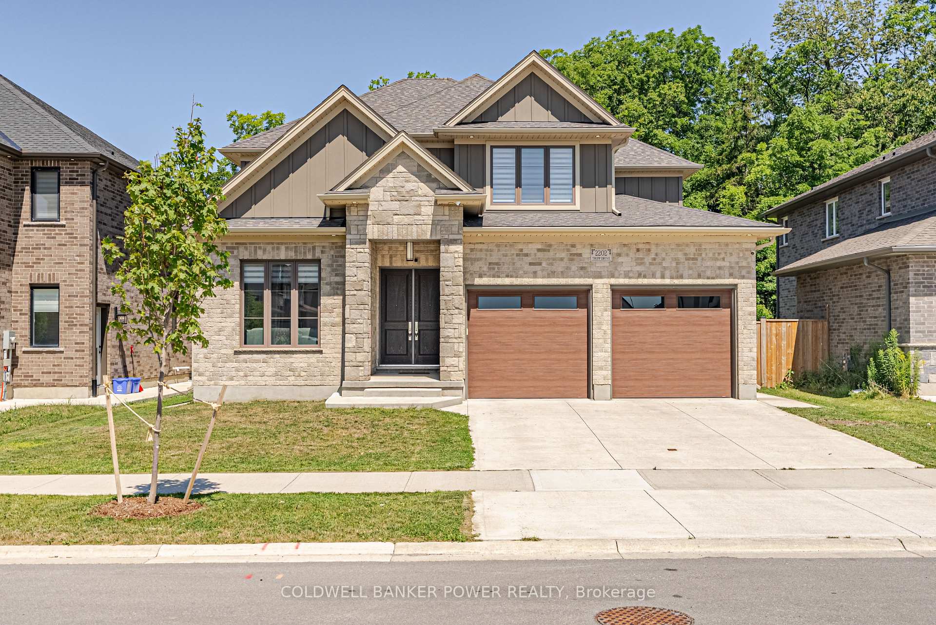 Photo of 2202 Tripp Drive