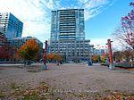 Photo of Unit 1001, 68 Abell Street
