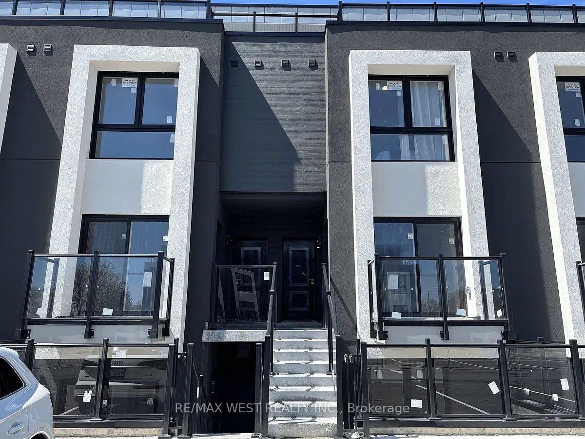 Photo of Unit 104, 6638 McLeod Road