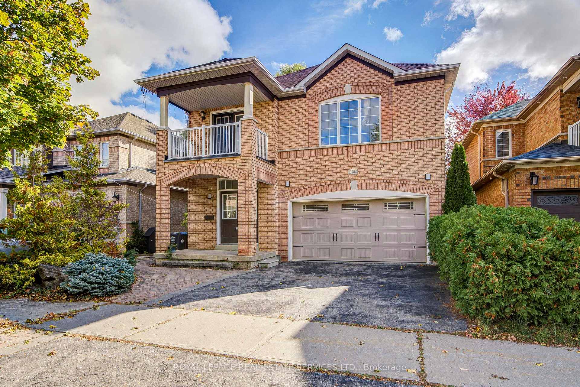 Photo of 3784 Oland Drive