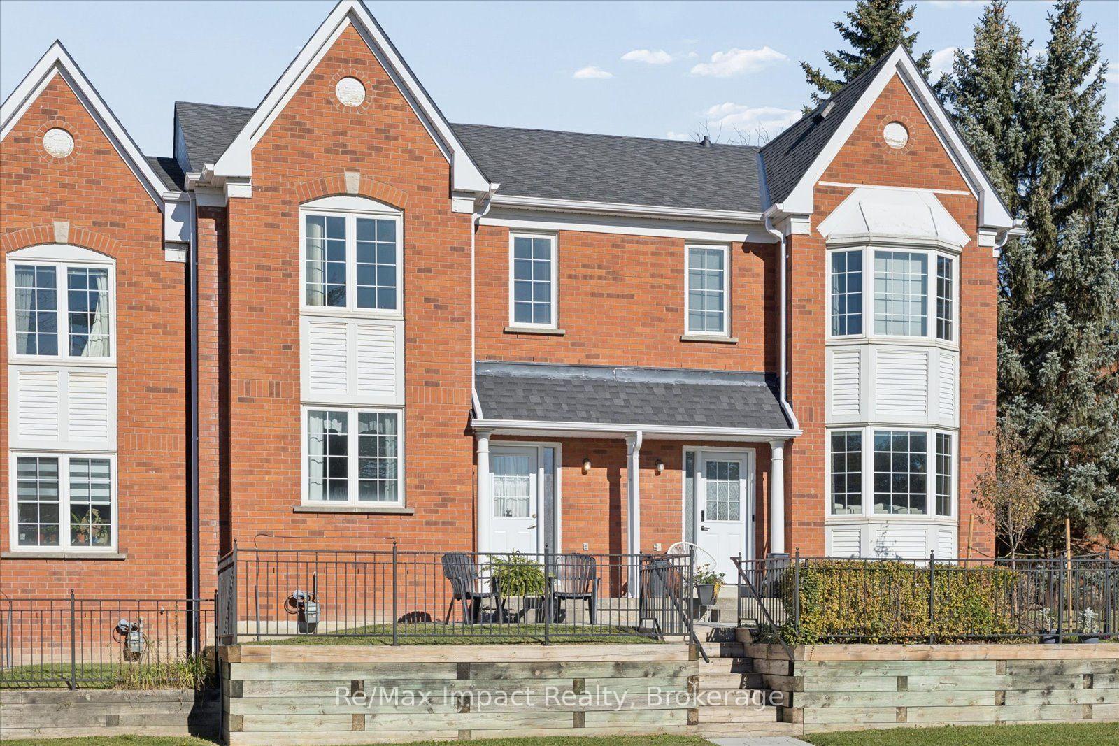 Photo of Unit 53, 10 Bassett Boulevard
