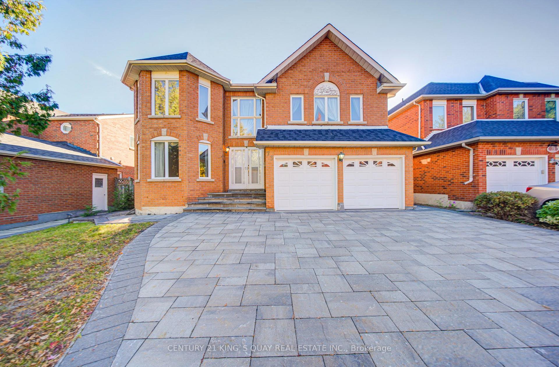 Photo of 73 Conistan Road