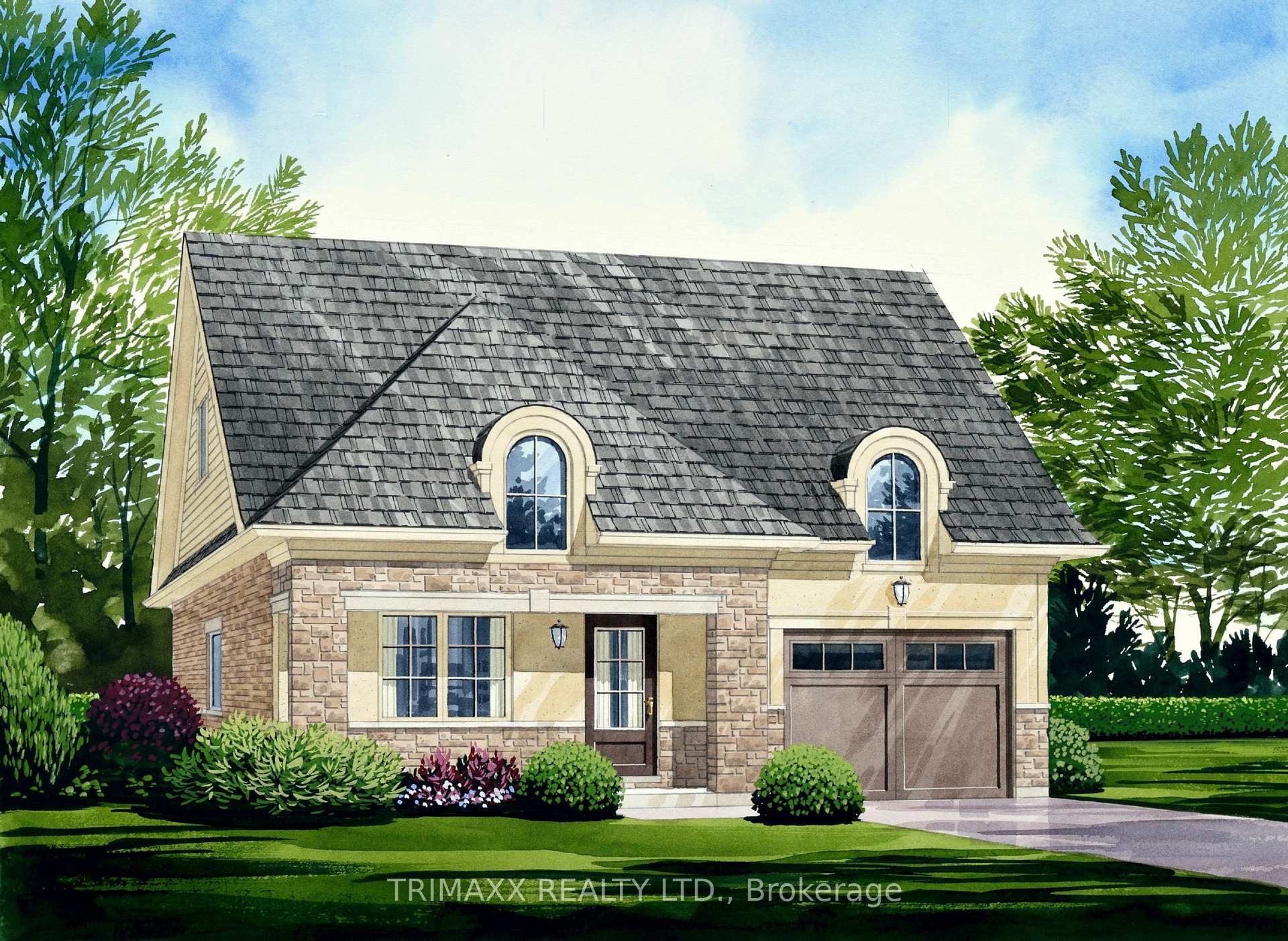 Photo of 68 Hillcroft Way