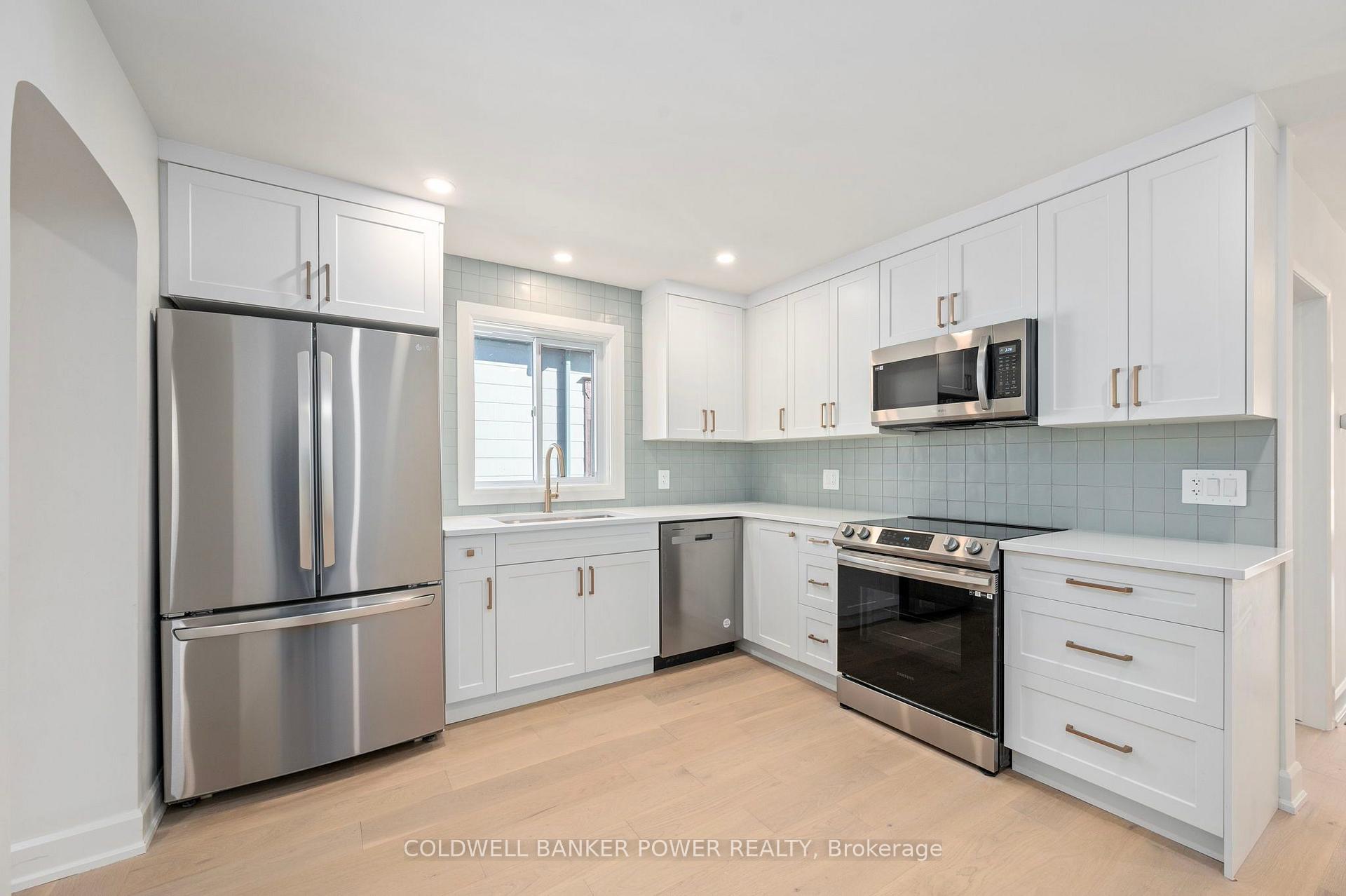 Photo of Unit Main, 94 Bruce Street