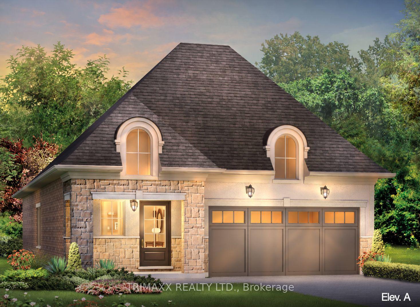 Photo of 46 Hillcroft Way