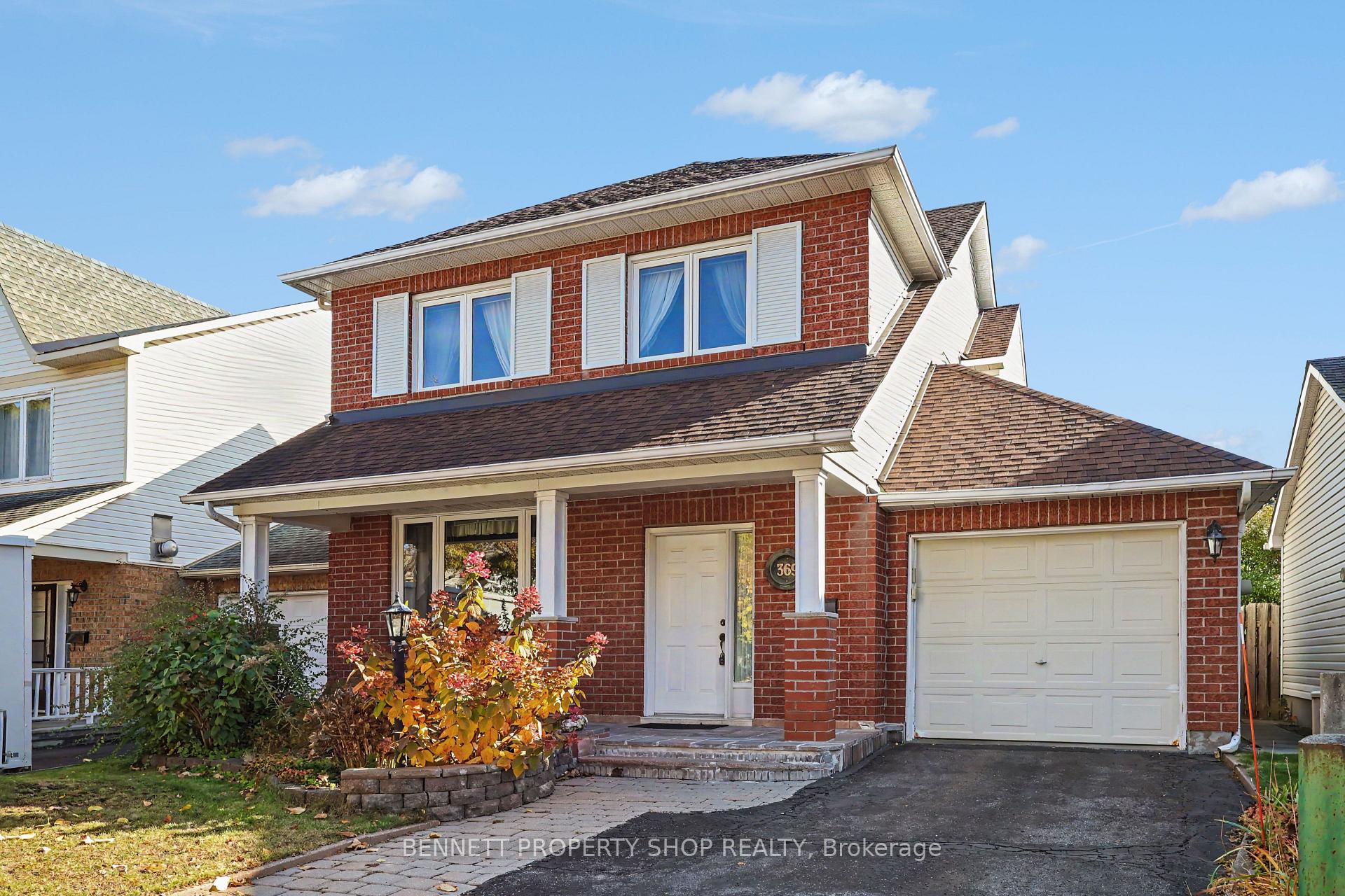 Photo of 369 Stoneway Drive