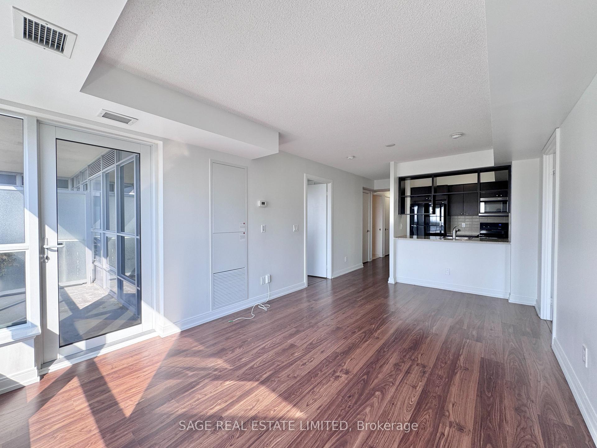 Photo of Unit 2415, 181 Village Green Square