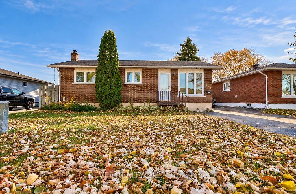 Photo of 132 Brock Avenue