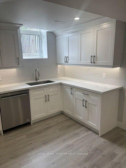 Photo of 5 Spring Town Road