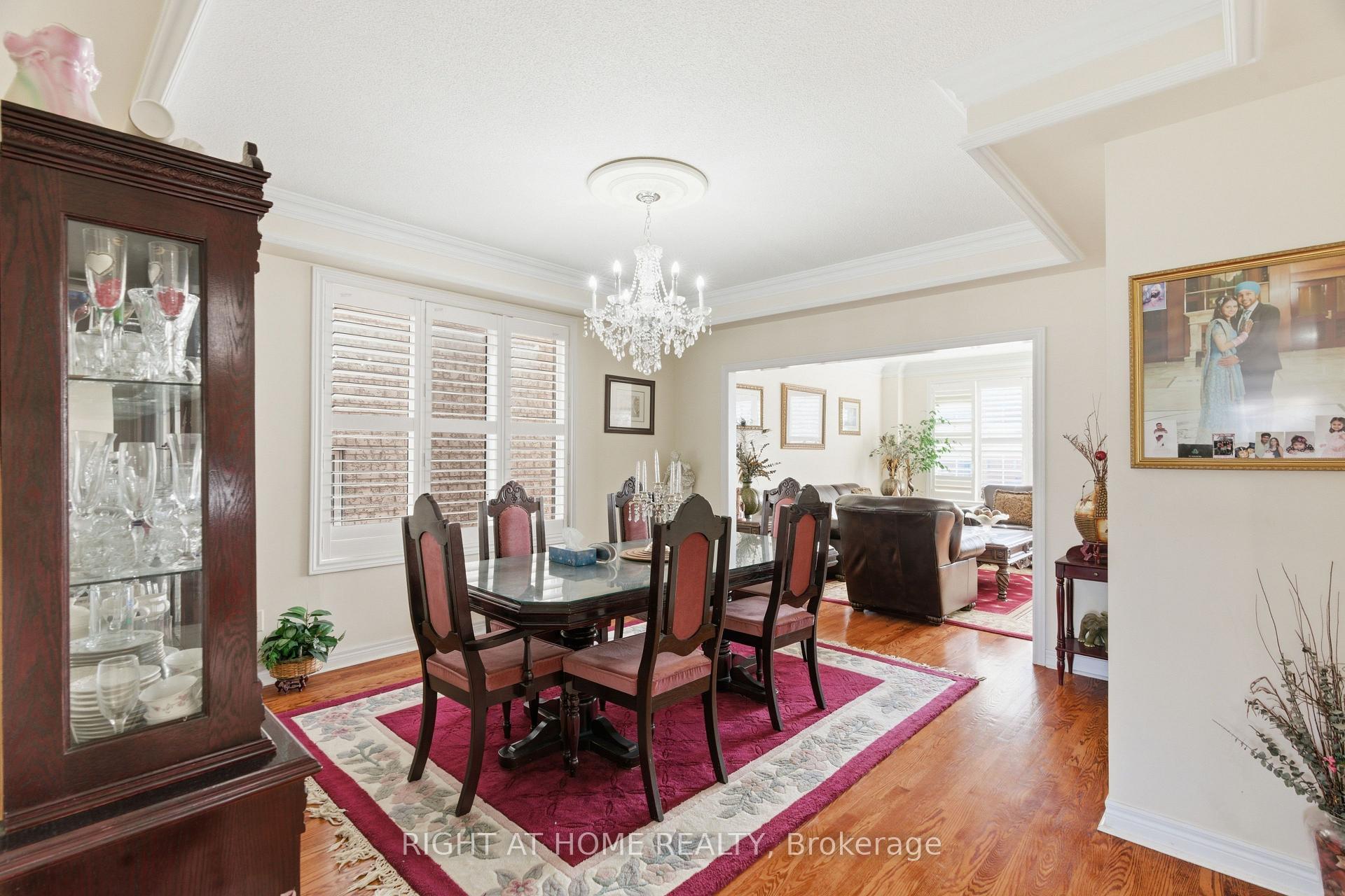 Photo of 284 Maple Leaf Drive