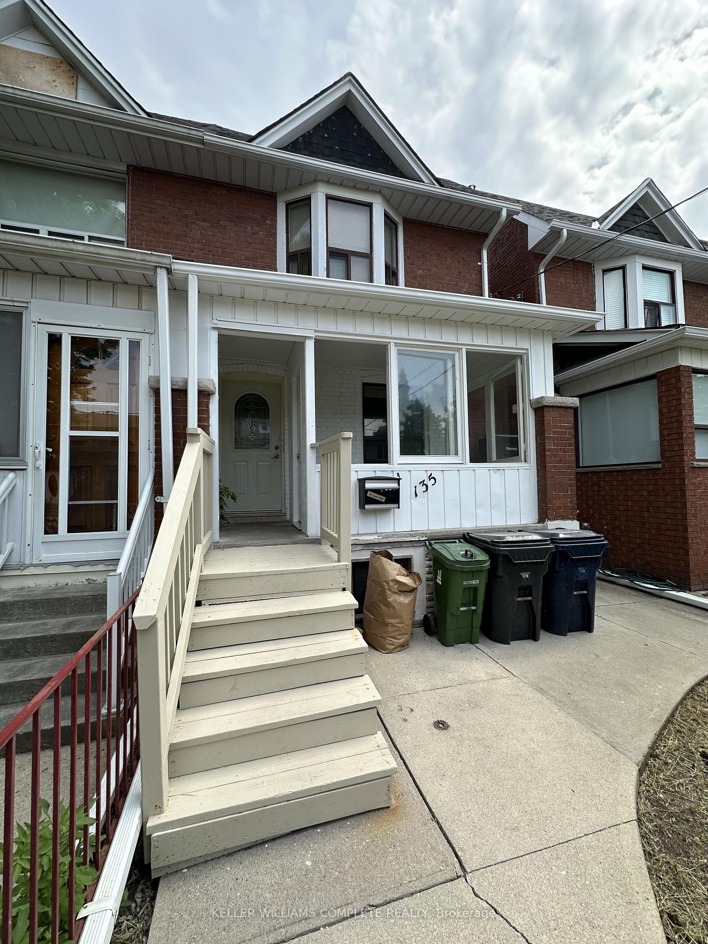 Photo of Unit 1, 135 Hope Street