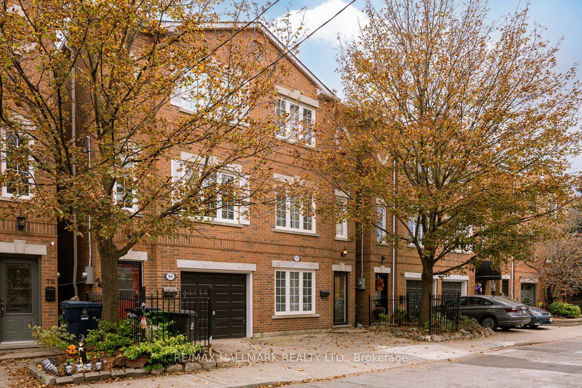 Photo of 82 Kimberley Avenue