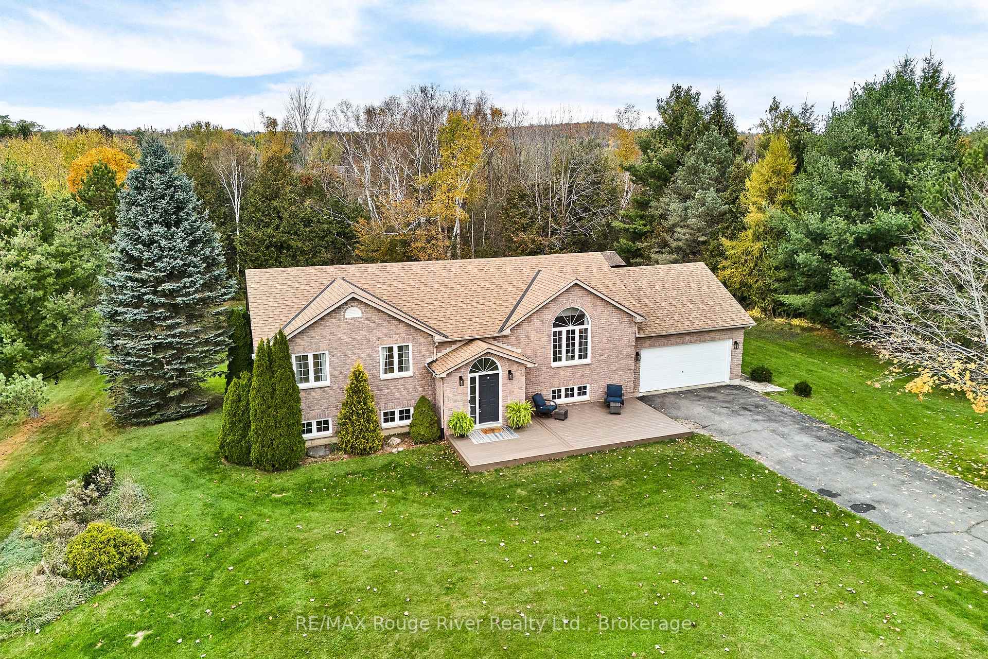 Photo of 130 St Andrews Drive