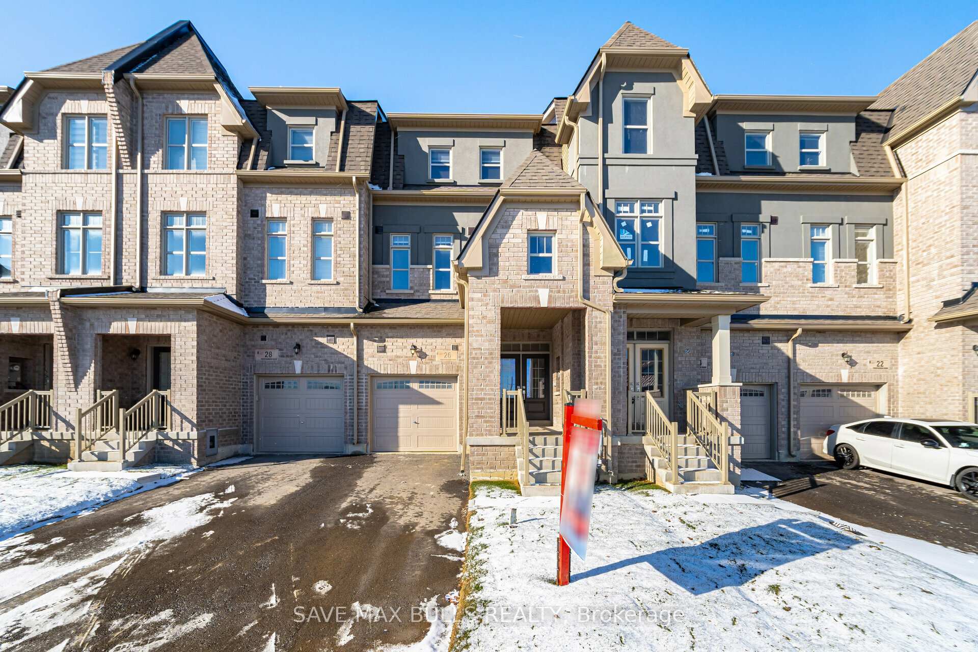 Photo of 26 Foxsparrow Road