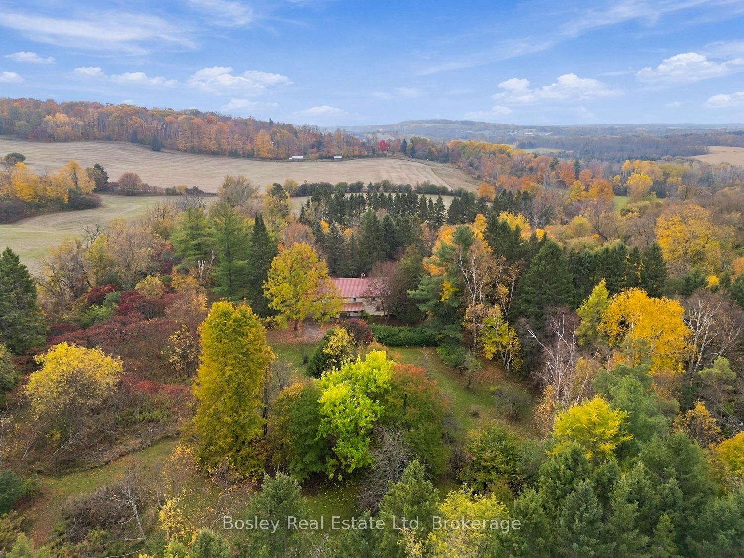 Photo of 6753 Campbell Road