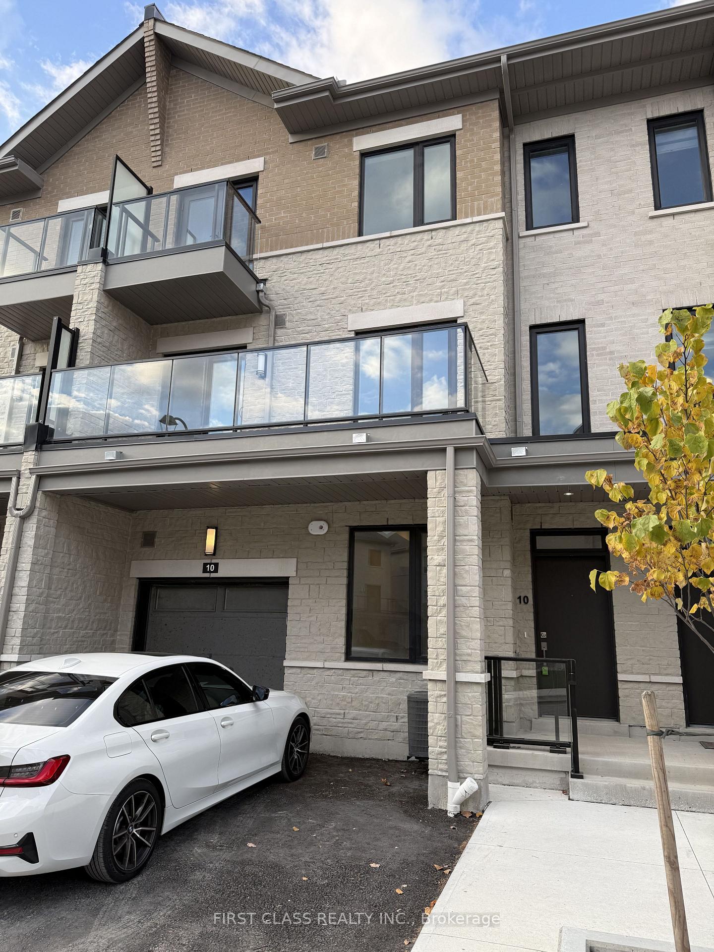 Photo of 10 William Fisher Lane