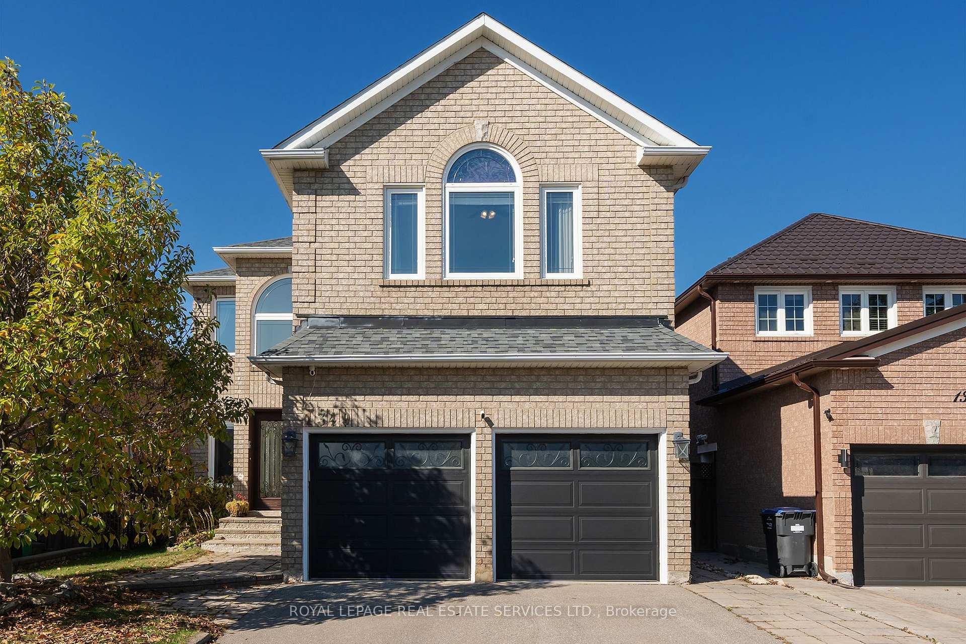 Photo of 1349 Midgreen Lane