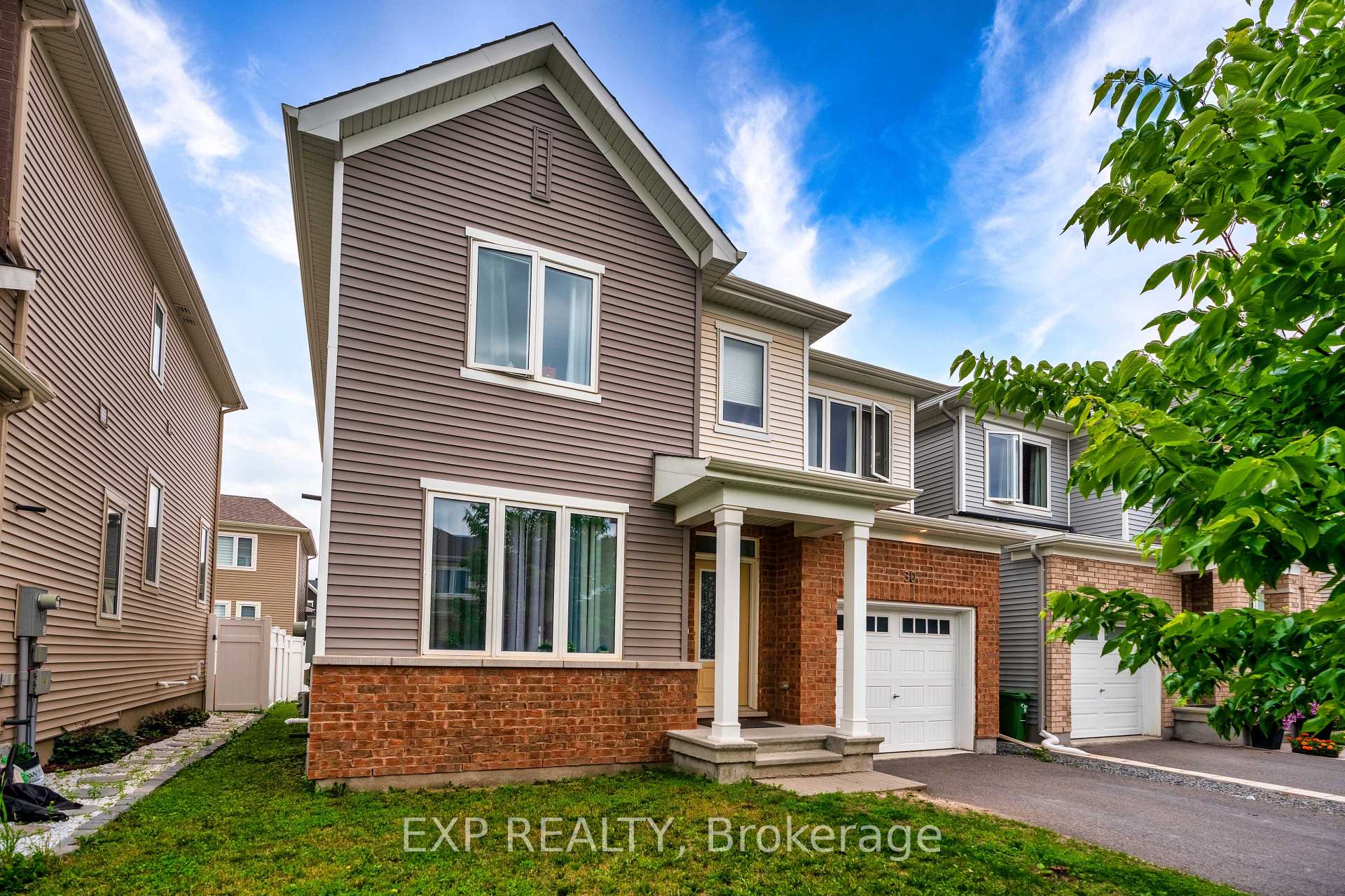 Photo of 30 Coppermine Street