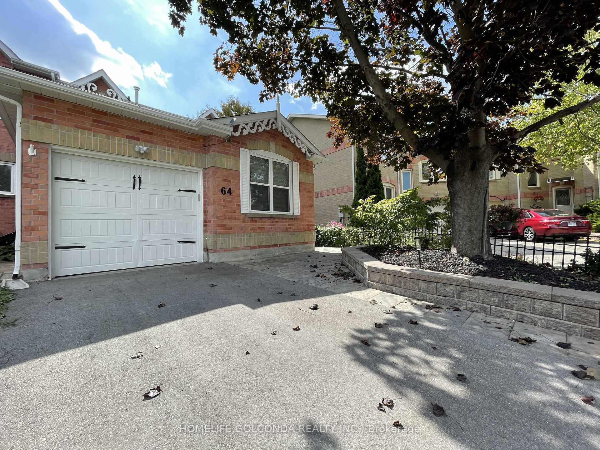 Photo of Unit Lower Level, 64 Ritva Court