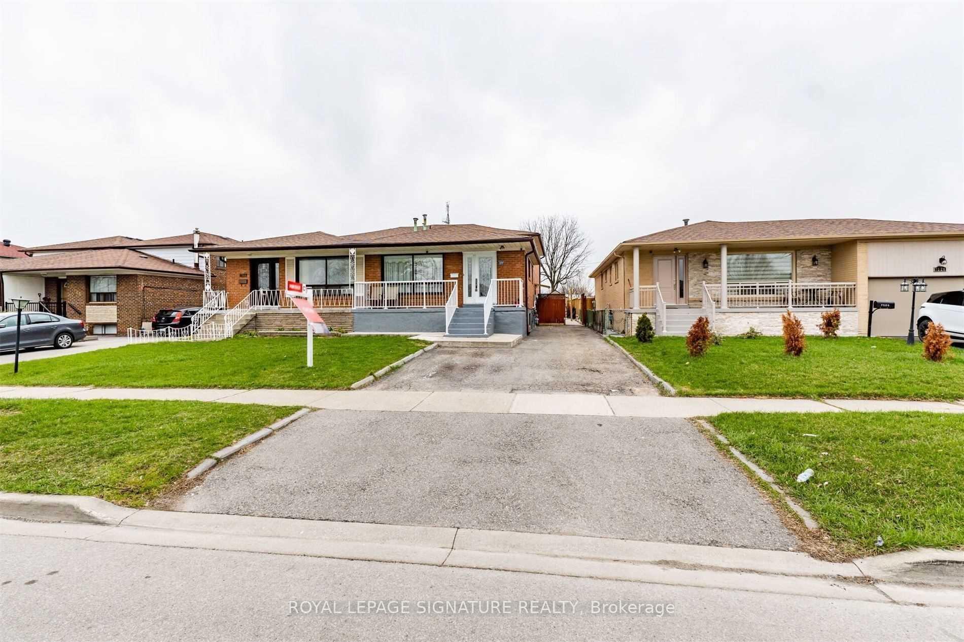 Photo of Unit Main, 7516 Wrenwood Crescent