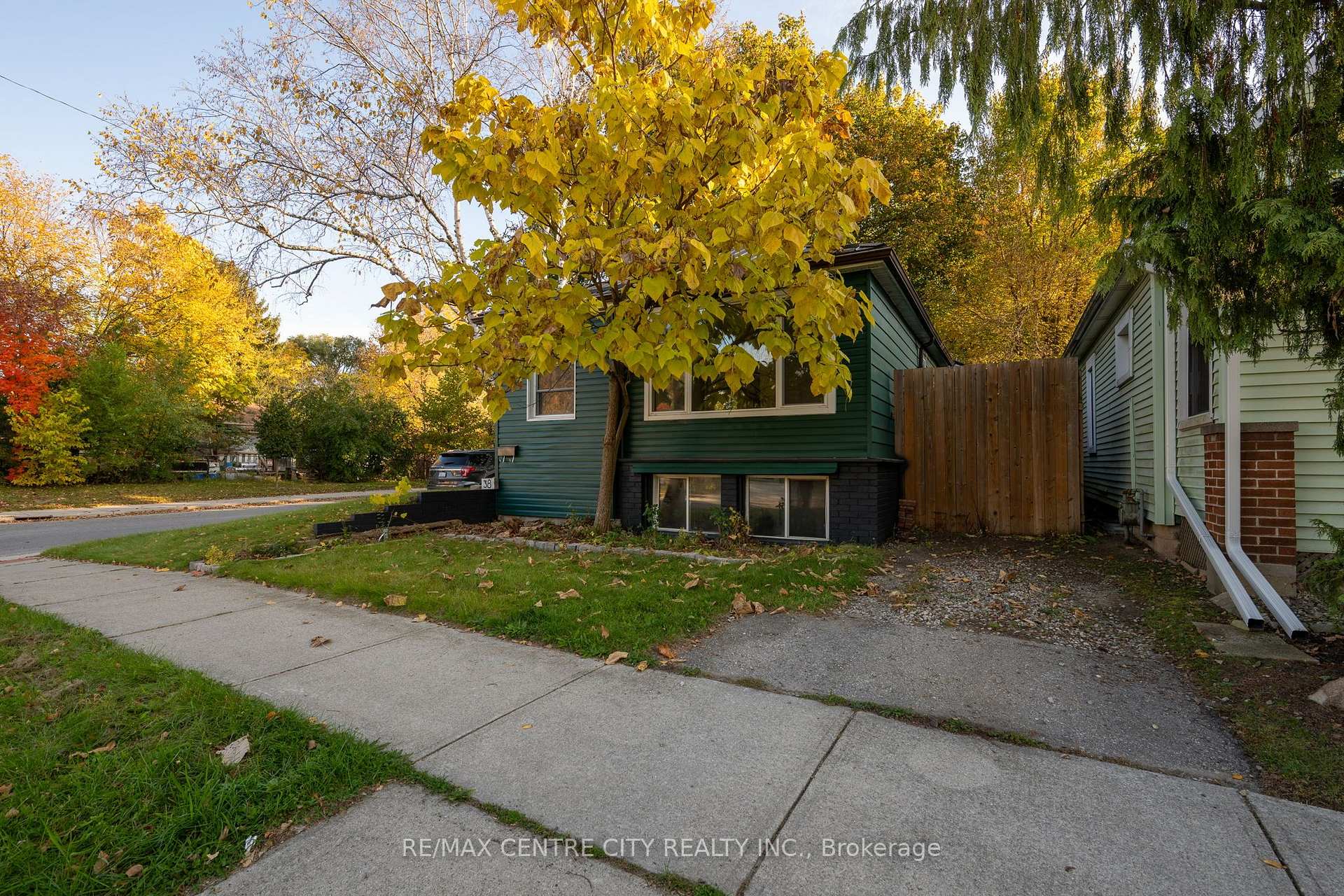 Photo of 38 Boullee Street