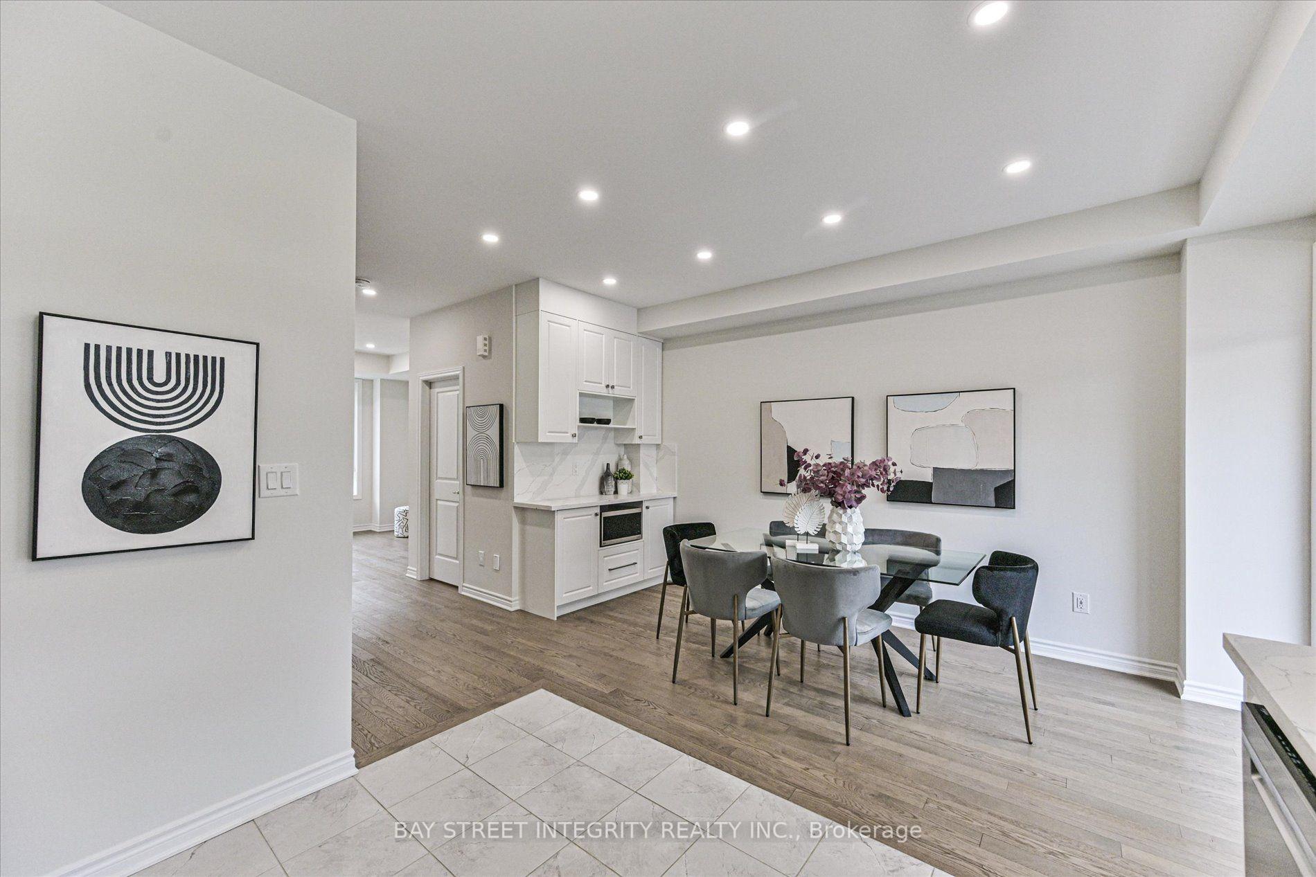 Photo of 25 Chicago Lane