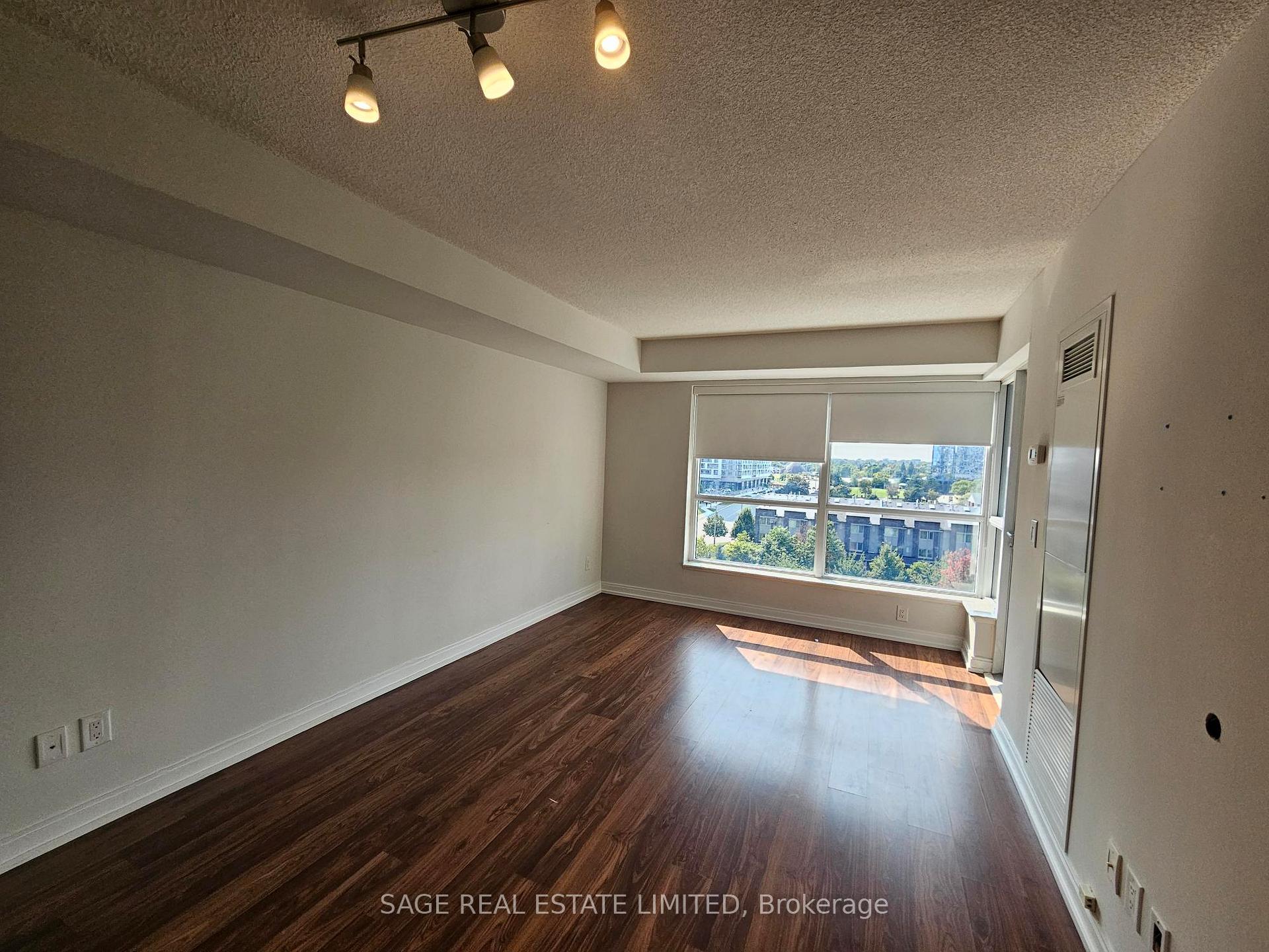 Photo of Unit 705, 151 VIllage Green Square