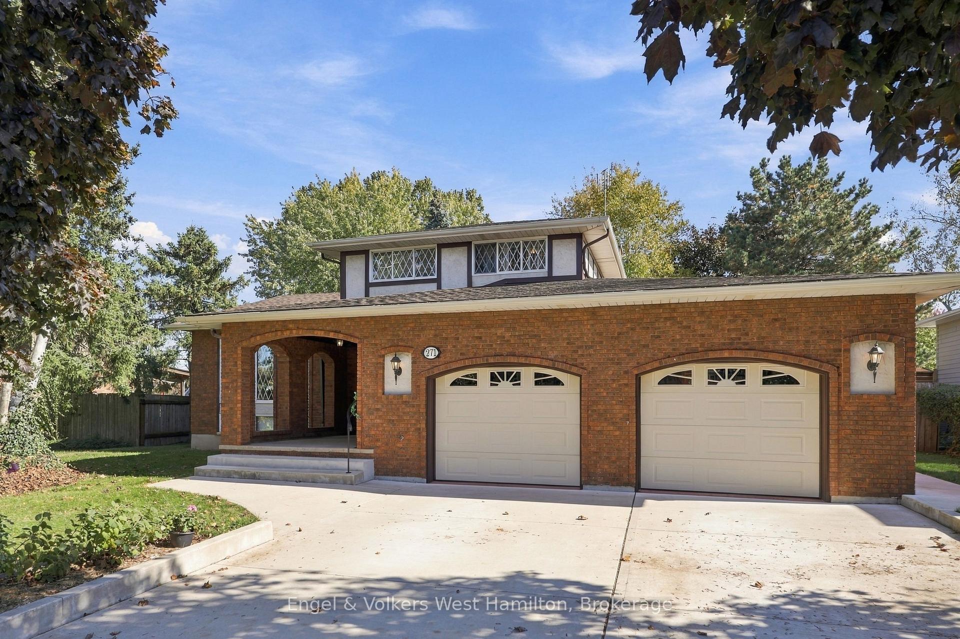 Photo of 271 Tanbark Road