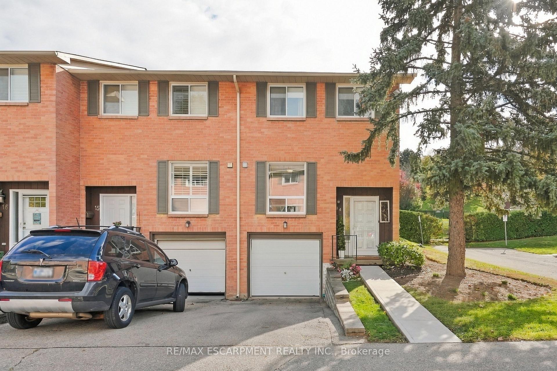 Photo of Unit 14, 66 Summercrest Drive