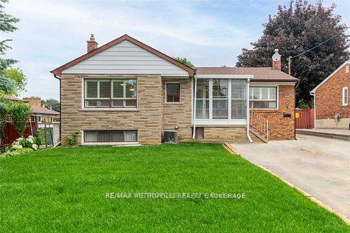 Photo of Unit MAIN, 6 Jubilee Crescent
