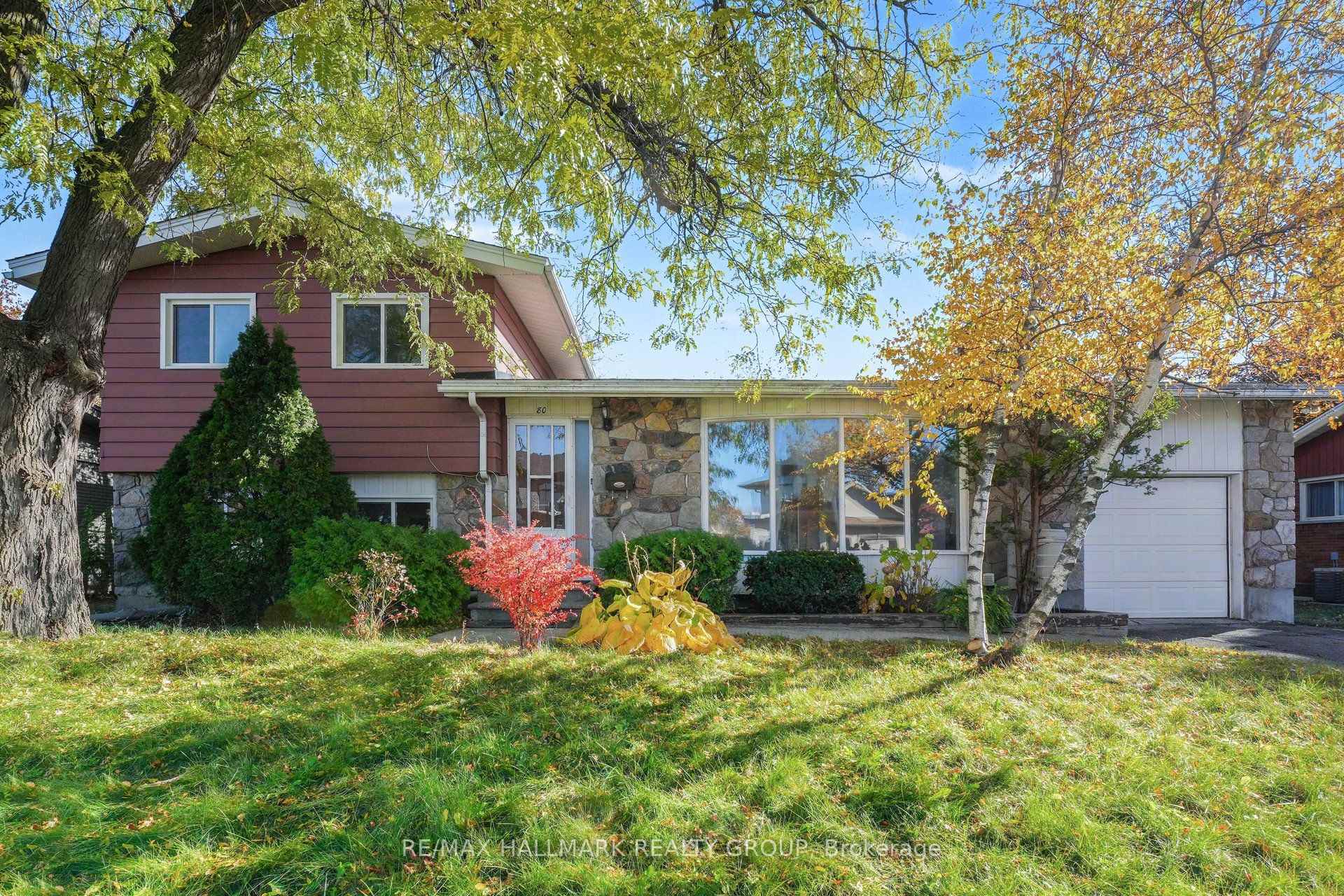 Photo of 80 Chippewa Avenue