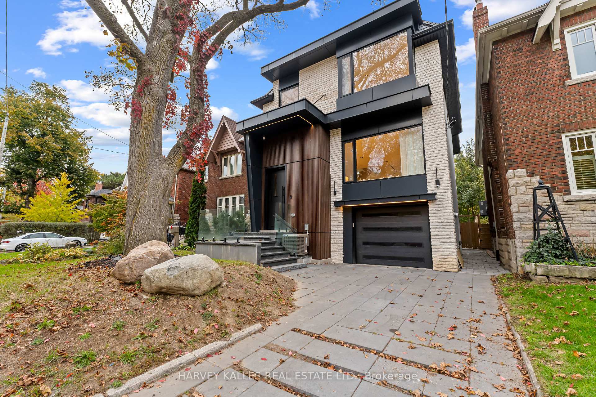 Photo of 33 Saint Hilda's Avenue