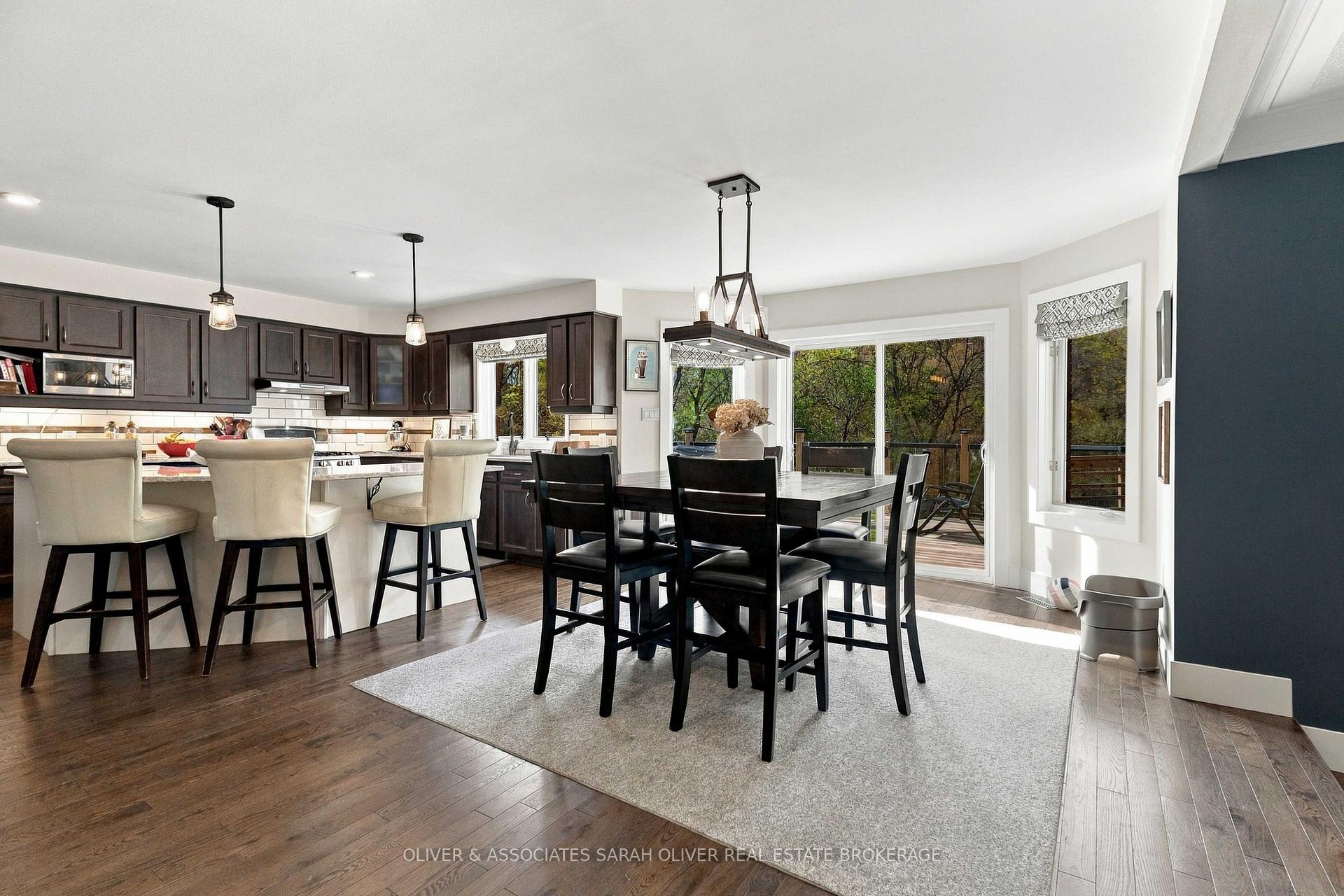 Photo of 3955 West Graham Place