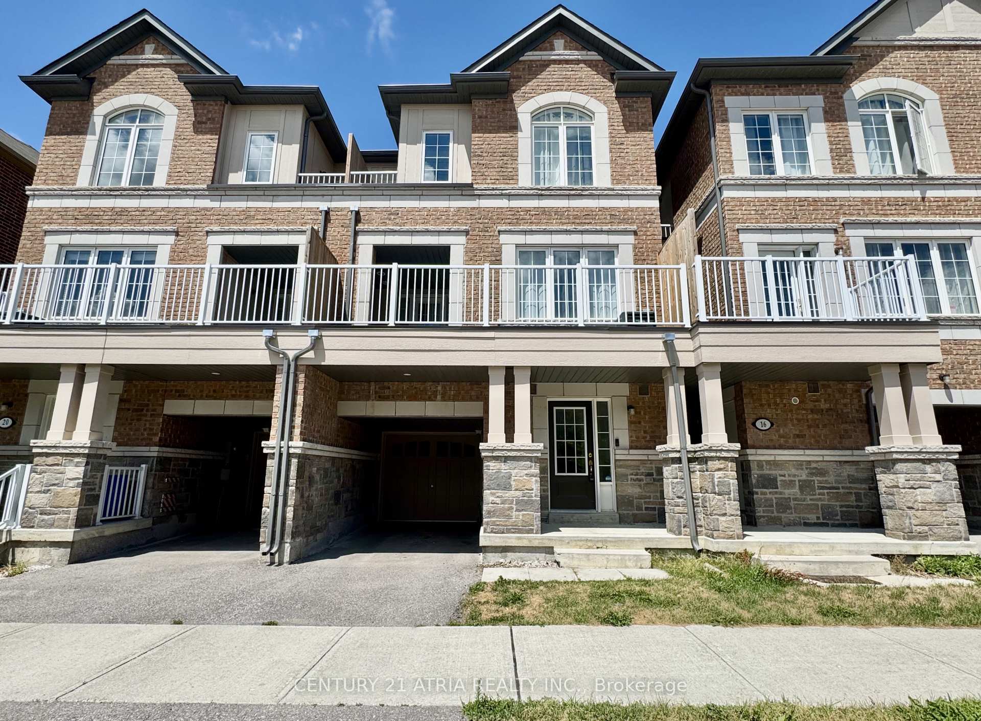 Photo of 18 McGrath Avenue