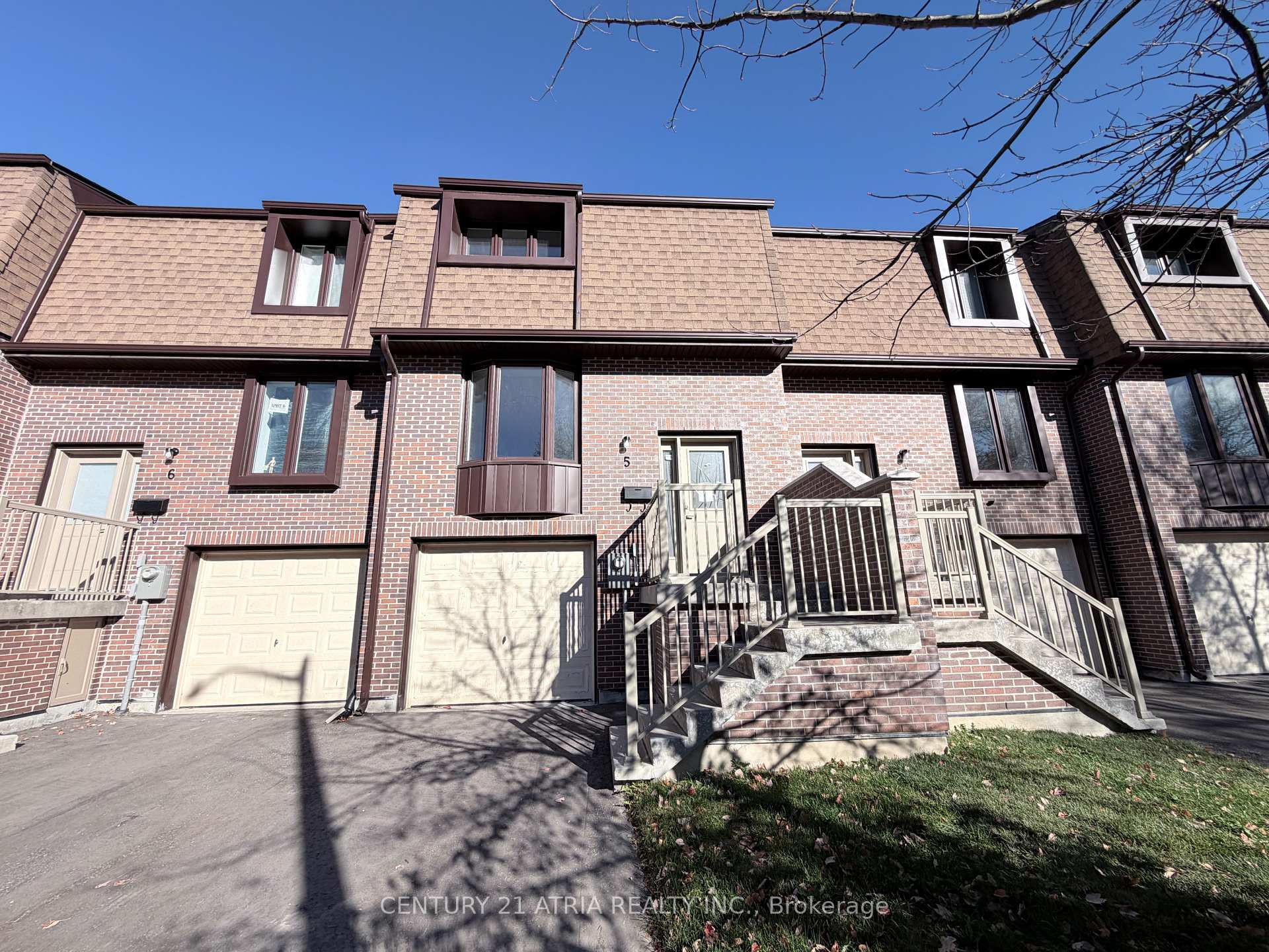 Photo of Unit 5, 11 Plaisance Road