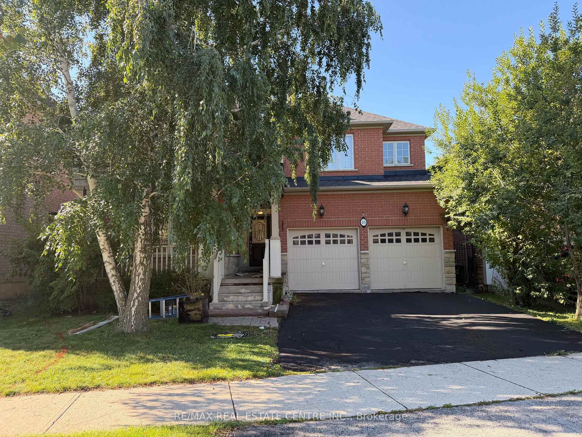 Photo of 16 Panorama Way