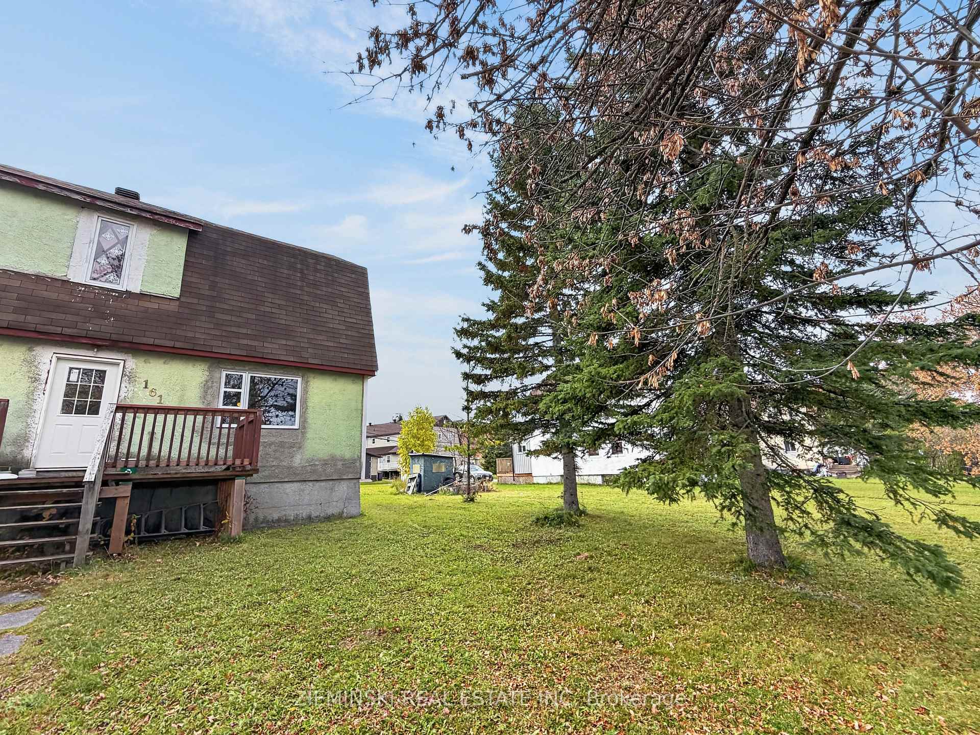 Photo of 161 Windigo Drive