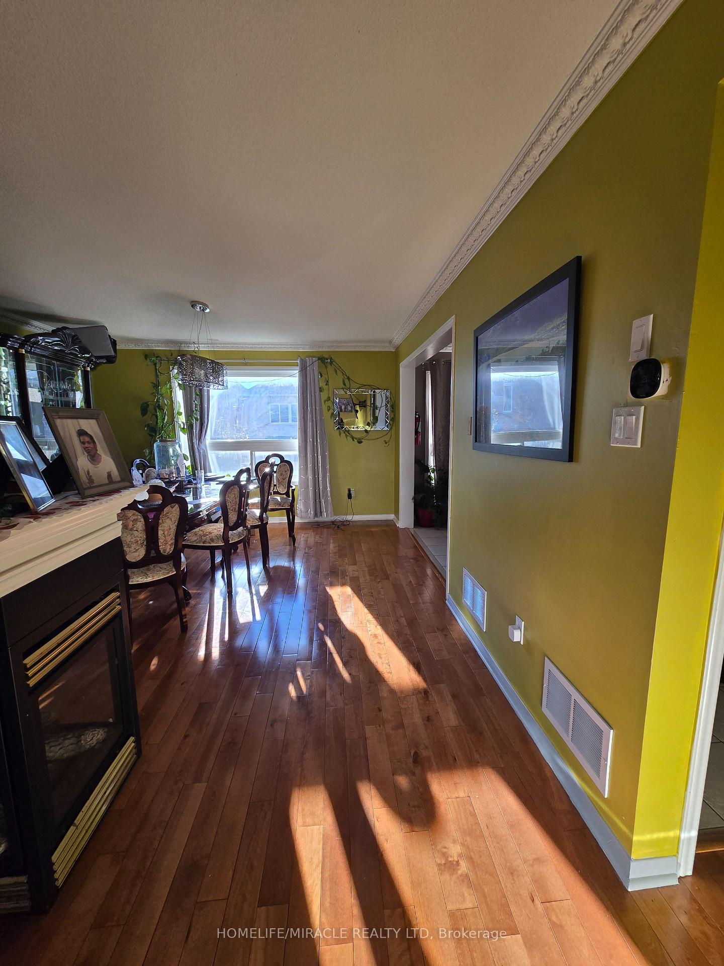 Photo of 73 Styles Crescent