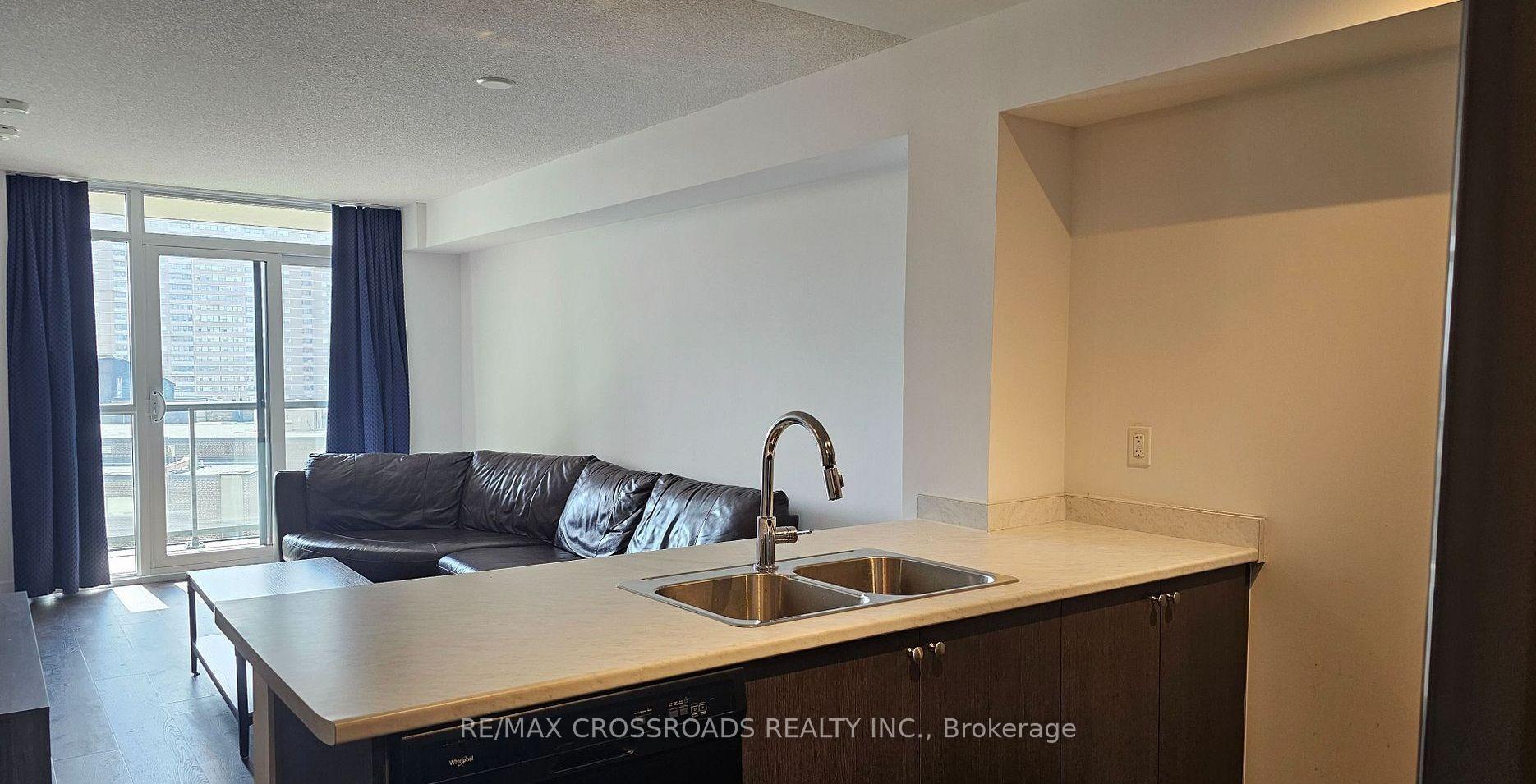 Photo of Unit 502, 8 Trent Avenue