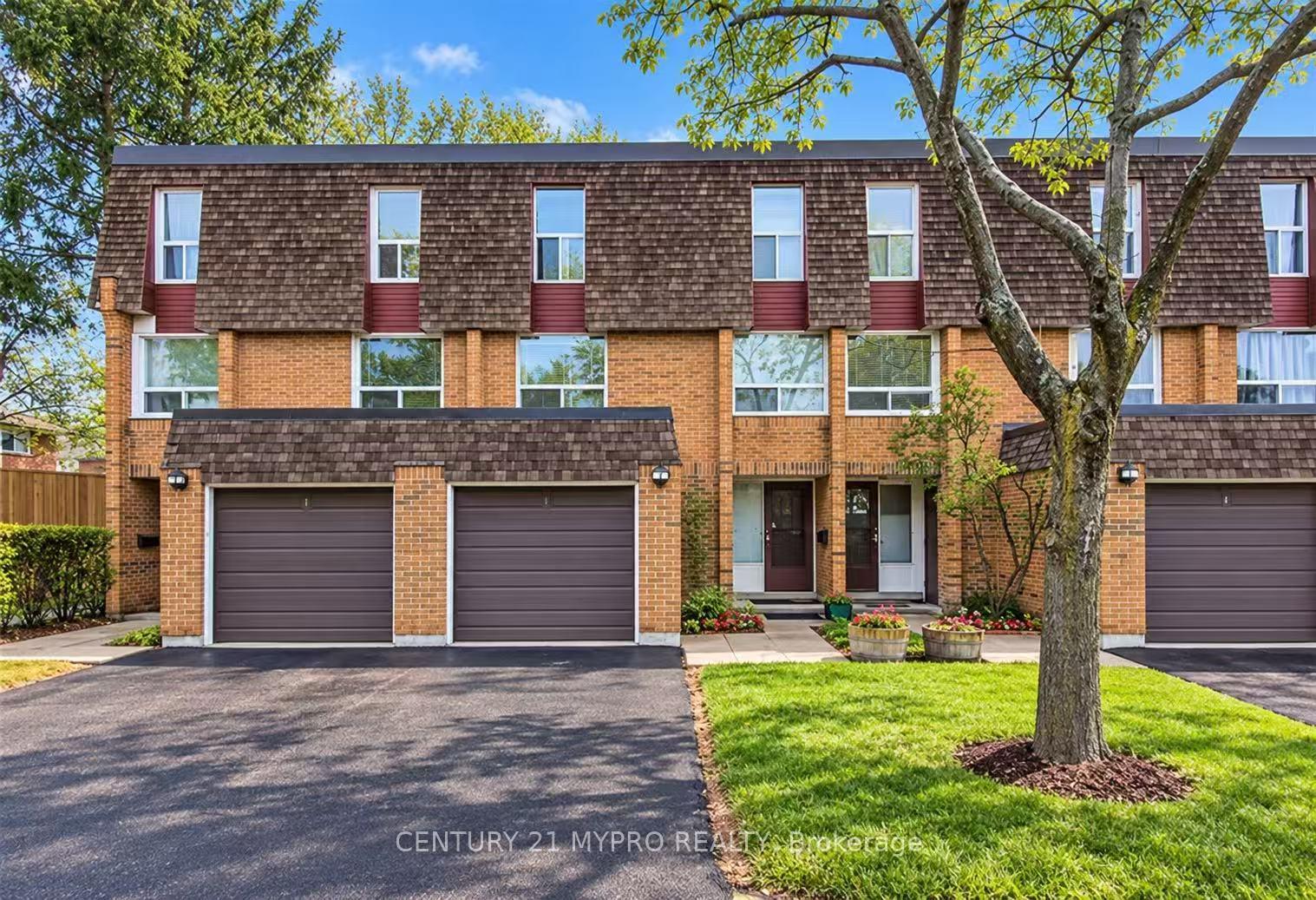 Photo of 42 Renata Royalway