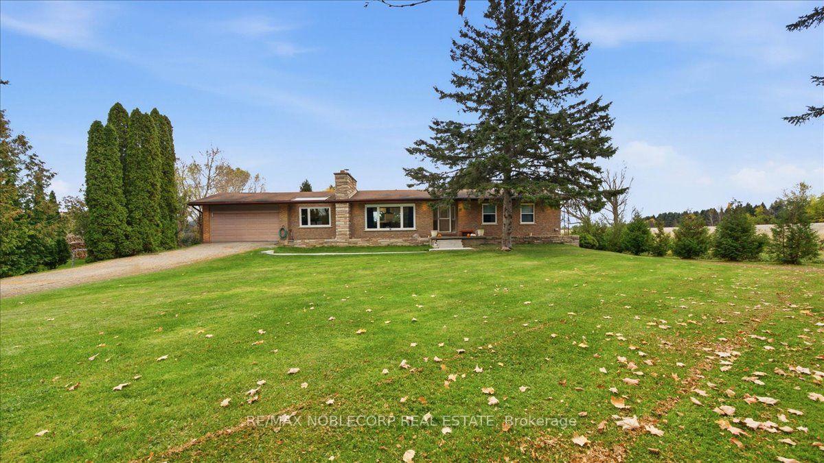 Photo of Unit 5, 3119 Concession Road