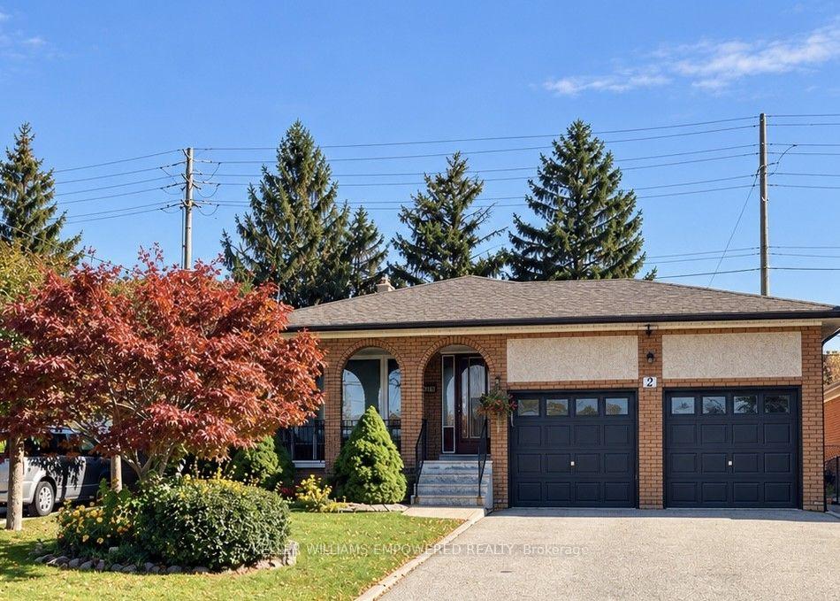 Photo of 2 Giardino Court