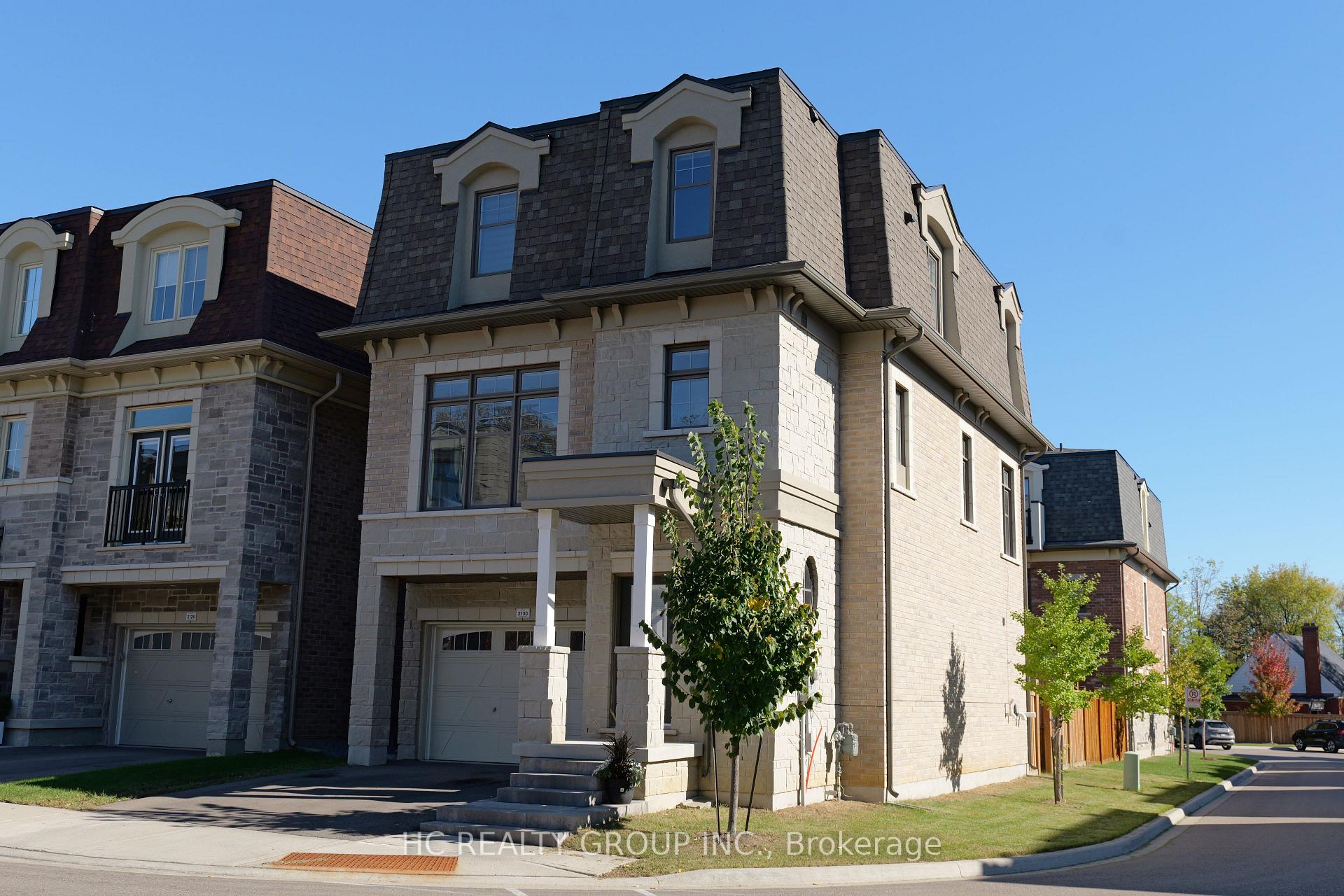 Photo of 2130 Royal Gala Circle