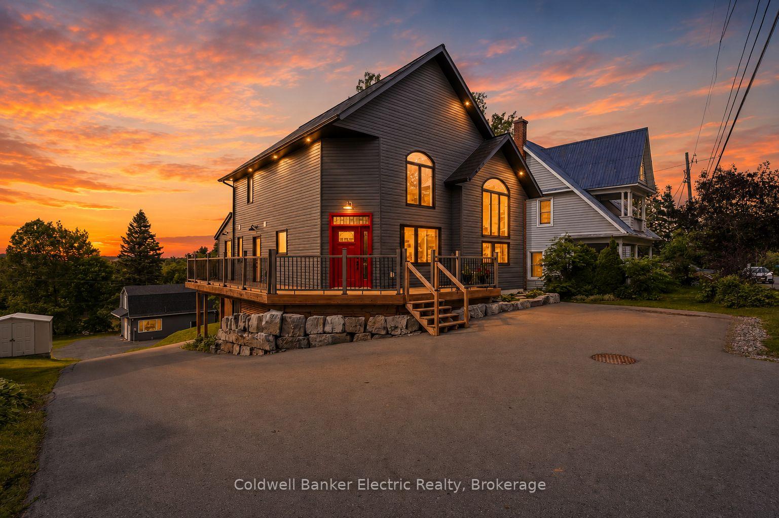 Photo of 765 Palace Road
