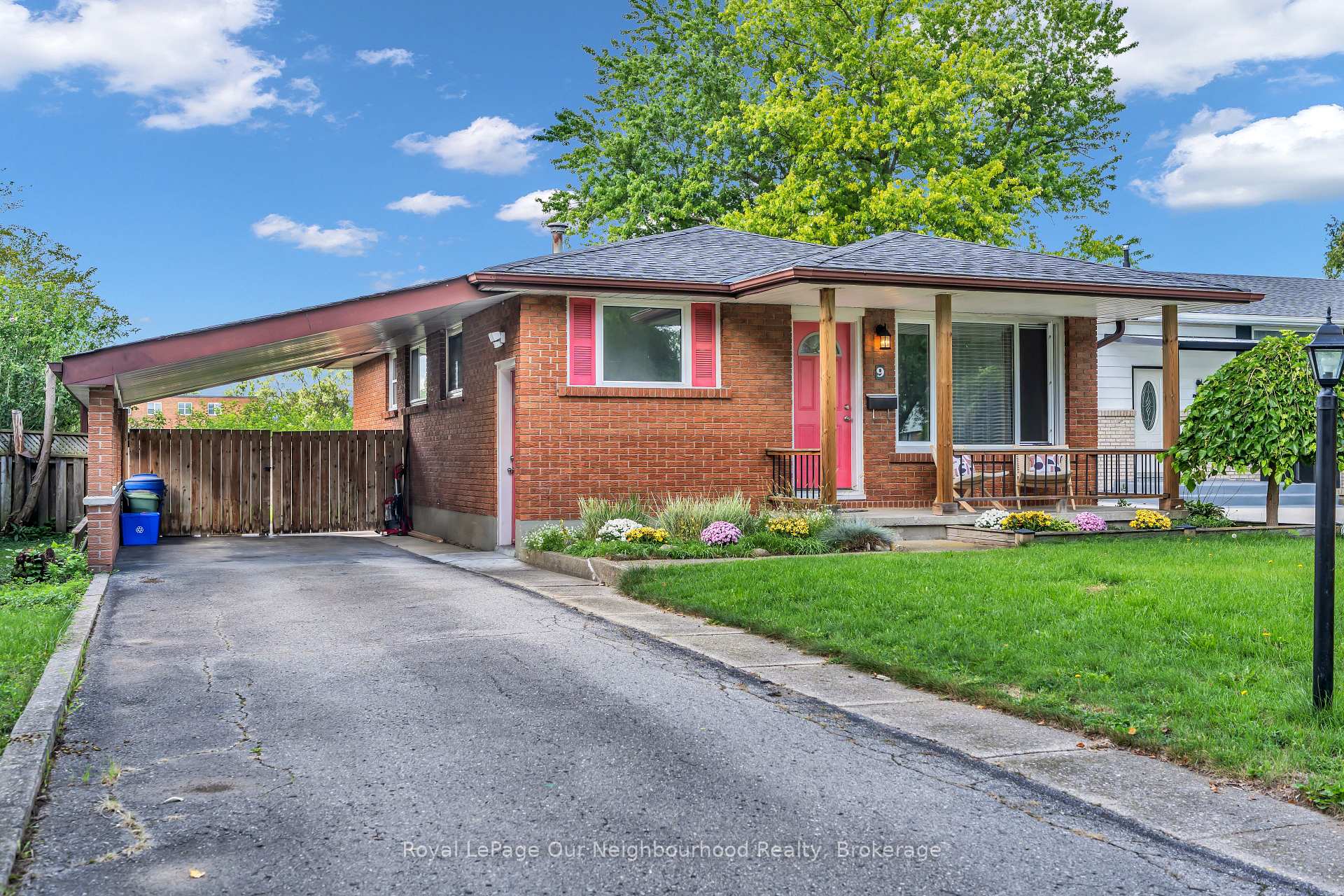 Photo of 9 Kenwood Crescent