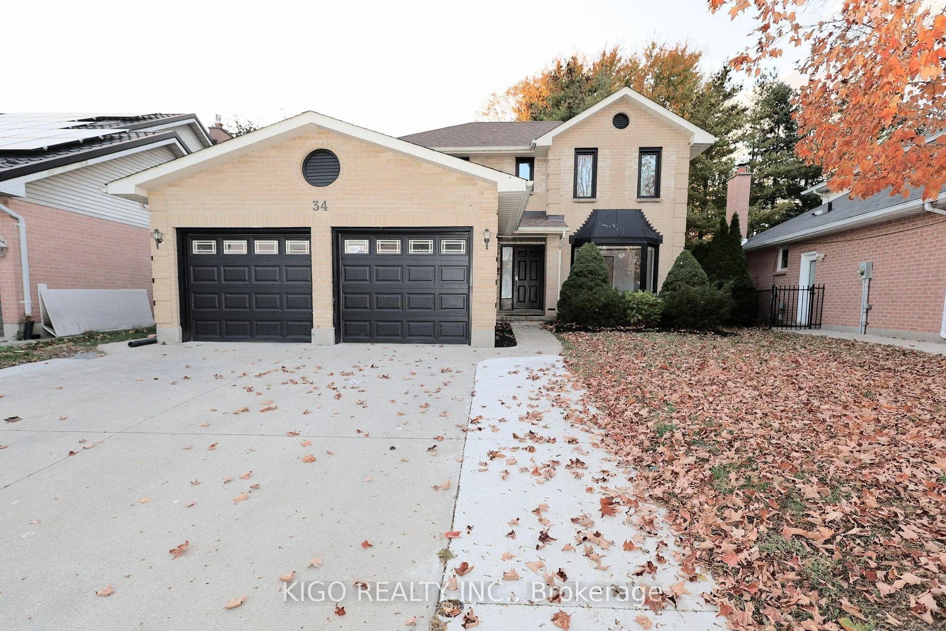Photo of 34 Duncan Crescent