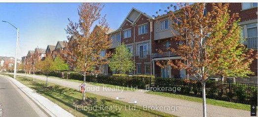 Photo of Unit 2, 3215 Thomas Street