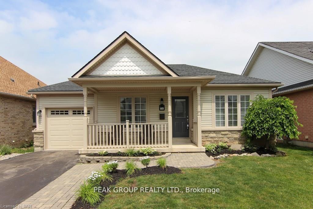 Photo of 34 Cole Crescent