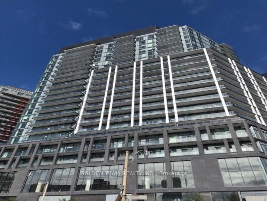 Photo of 50 Power Street